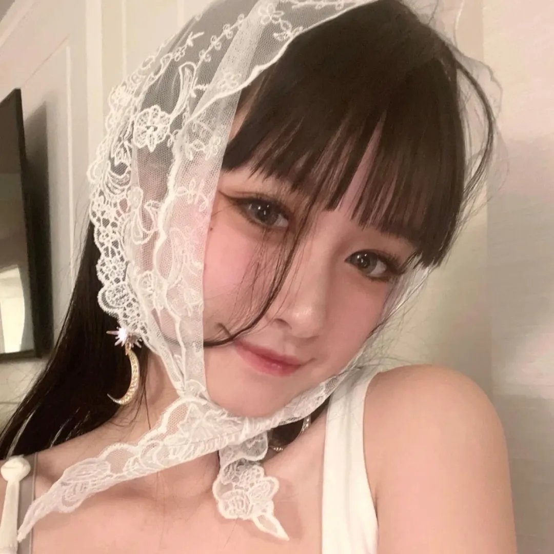 好久不见啊喵
