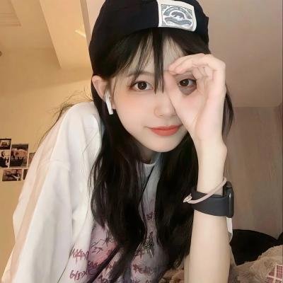 七合圣石战记：银月之翼