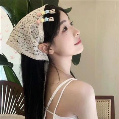 人间规则