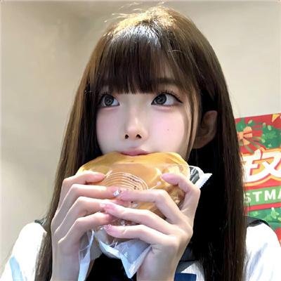 透明人