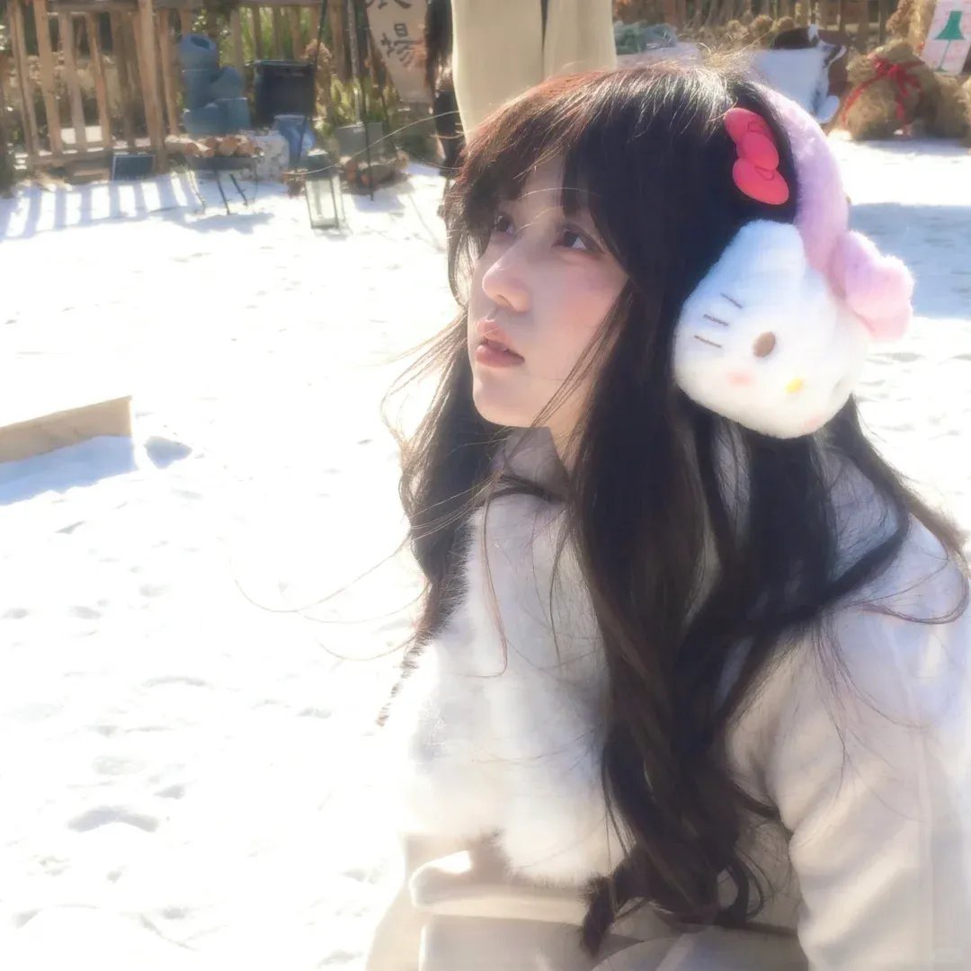安妮·霍尔