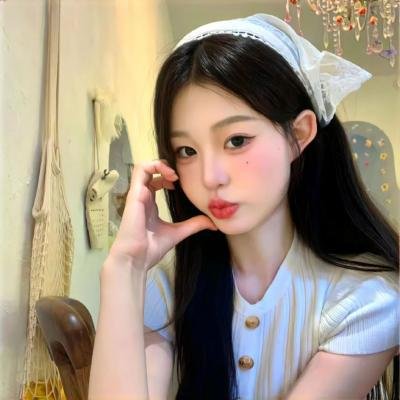 脱困