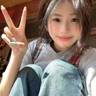 那不仅是你，默里！