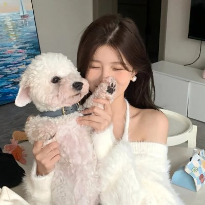 罗密欧·布拉斯的房间