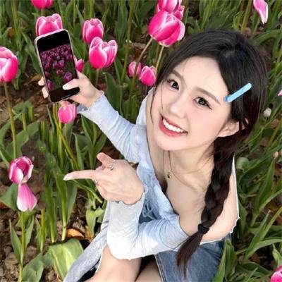 巴山红浪