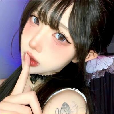 谷子熟了