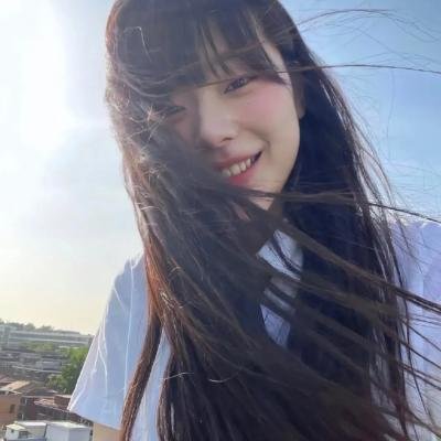 巴黎窈窕熟女