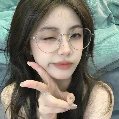 天涯沦落女
