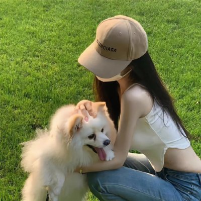 美人局