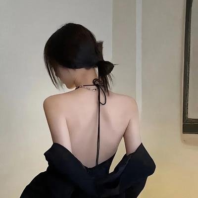 爱的阶梯