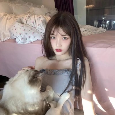 最后的卡蜜儿