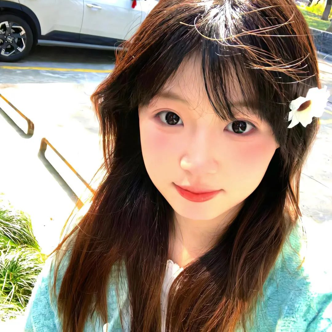 流浪汉好波