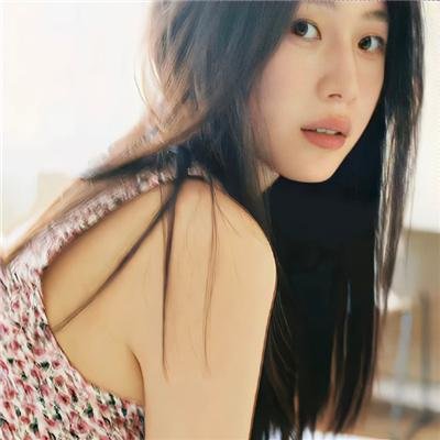 那些年我们疯狂的青春