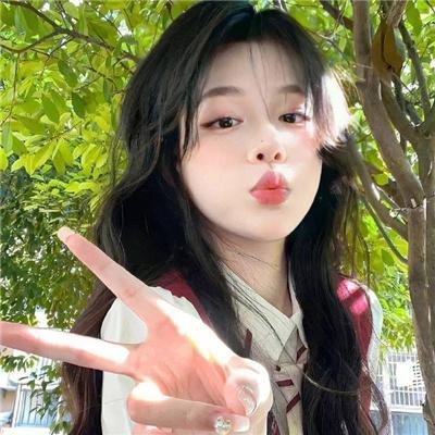 妖夜寻狼：血姬觉醒