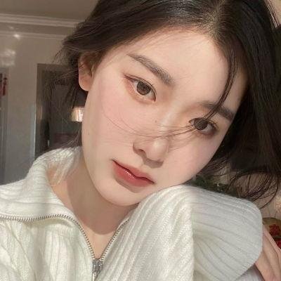 出售我的手