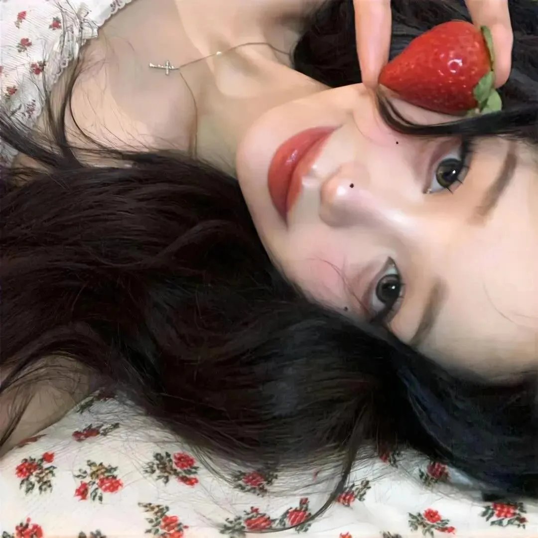 娜塔莉亚