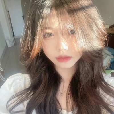 老爸老妈的浪漫史第二季