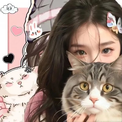 虹猫蓝兔七侠外传 跳跳篇