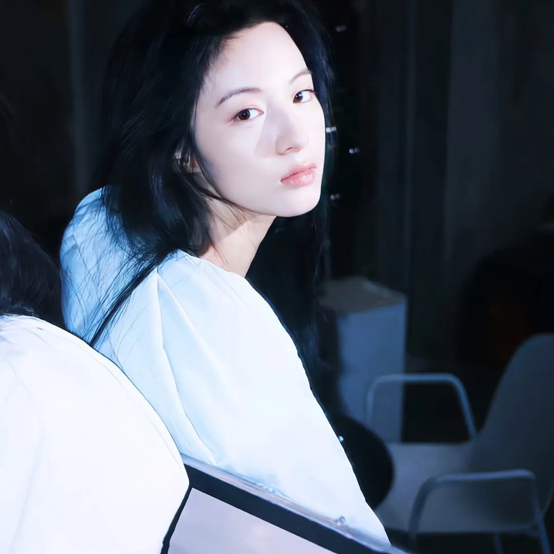 爱在深秋