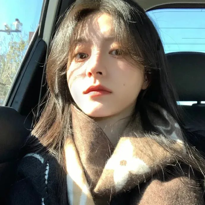 鱼干女又怎样：罗马假期