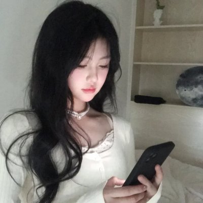 他人之子2017