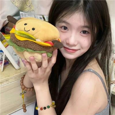 残酷游戏