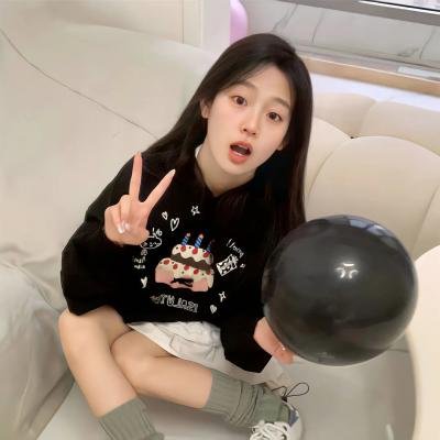 青春并不温柔