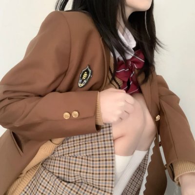乌龙特工