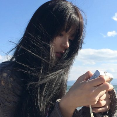小小兵