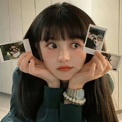 伯纳德特的真实本质