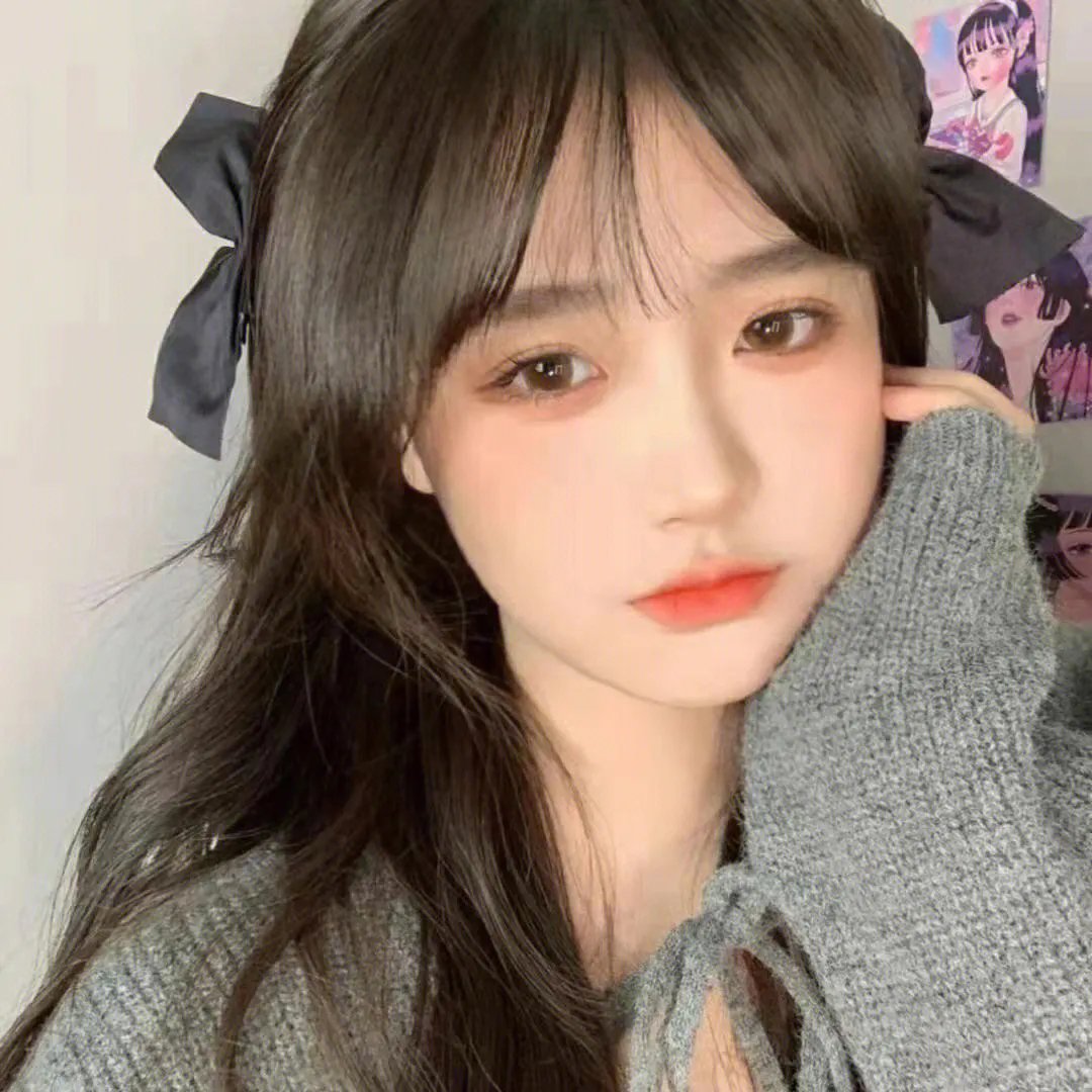 艾拉，战争下的女儿