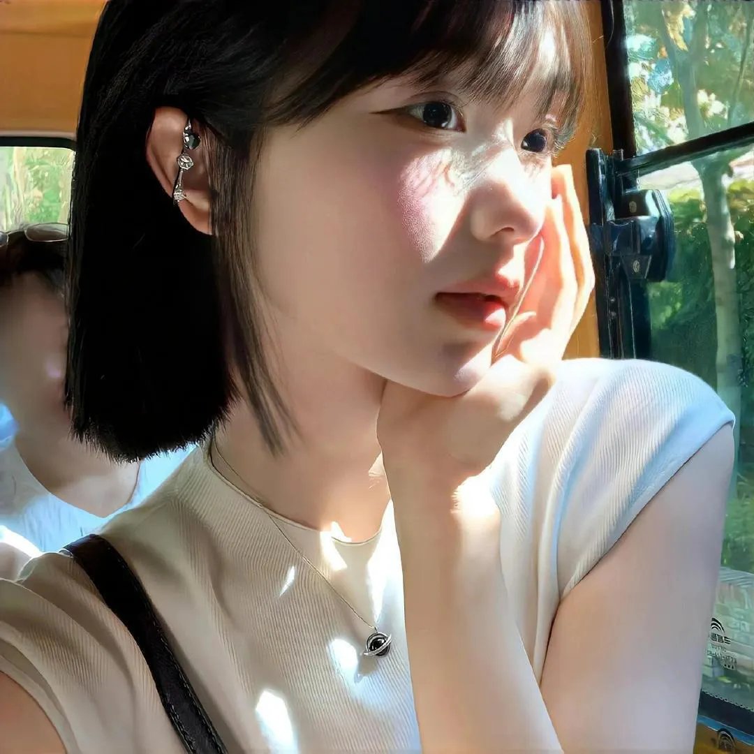 一路顺疯：迷幻趣事